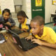 Dillard Elementary School